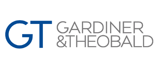 G&T Logo