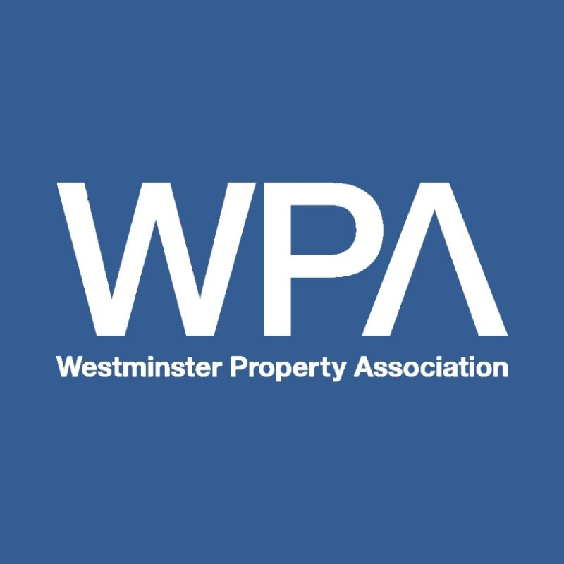 Building Skills For The Future Westminster Property Association Building Skills For The Future Westminster Property Association