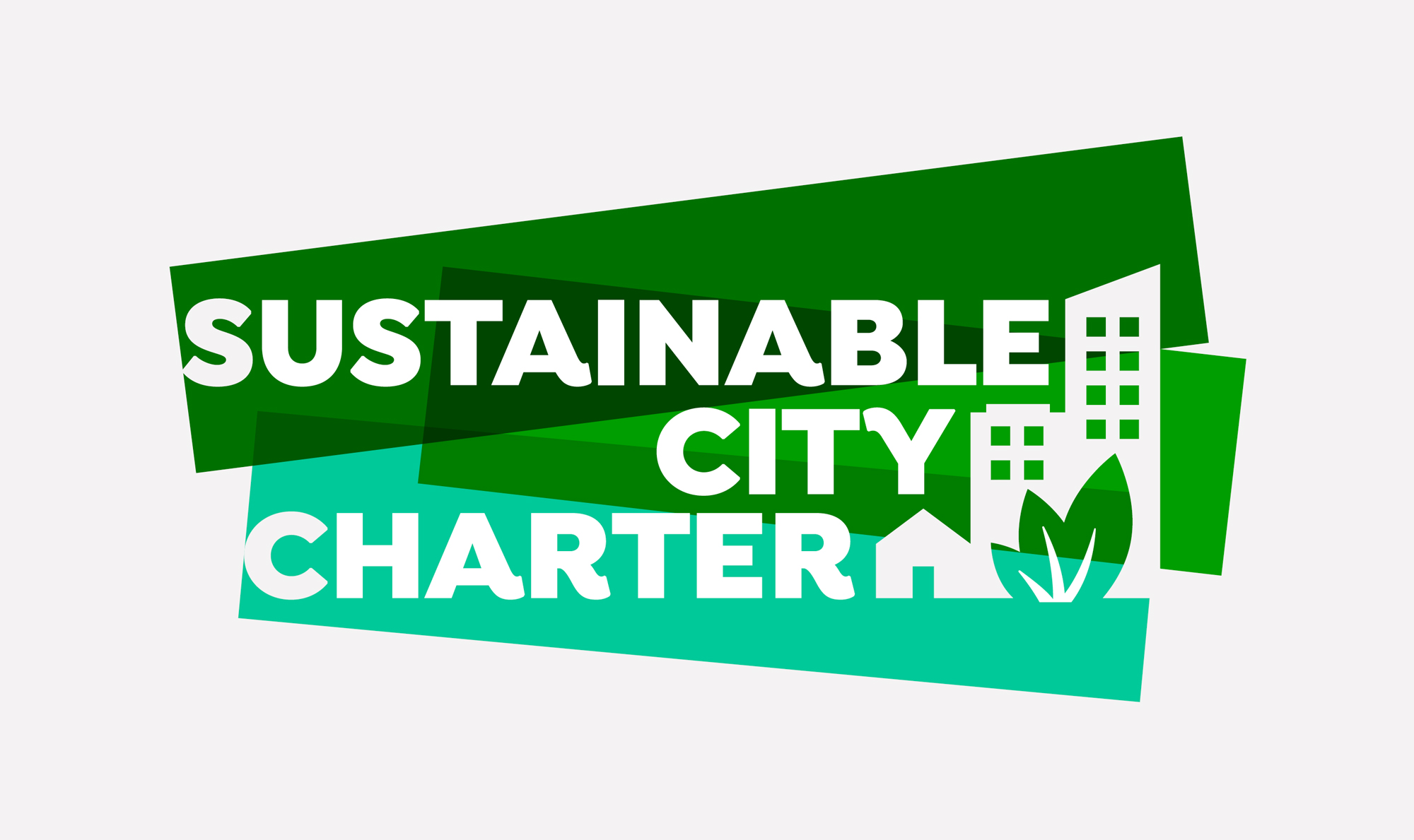 Westminster’s Sustainable City Charter