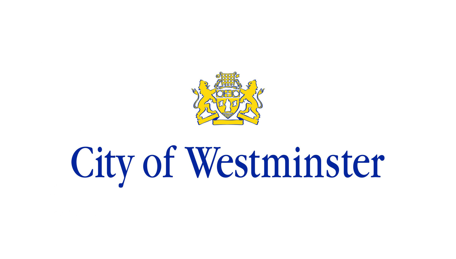 Westminster City Council Policy Updates Westminster Property Association